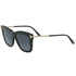 Tom Ford Dasha Ft0822 01D Black Sunglasses Ft0822 01D Dasha